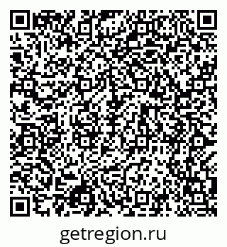 79068981471