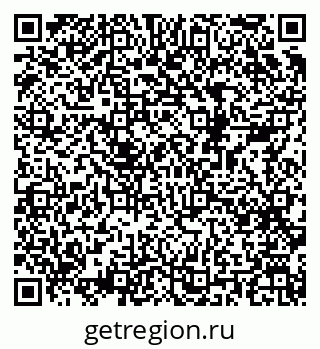 79068981472