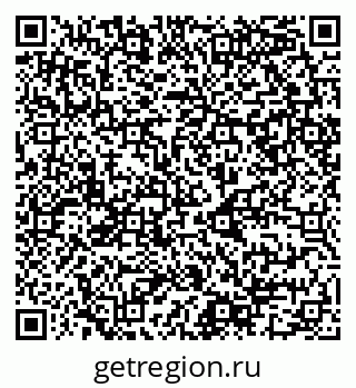 79068981475