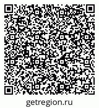 79068981483