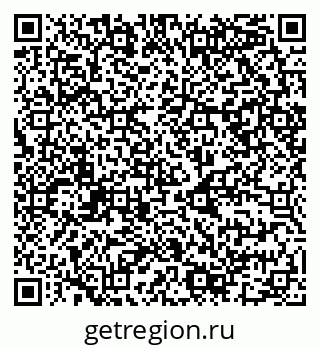 79068981486