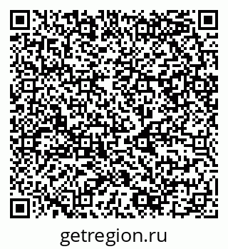 79068981487