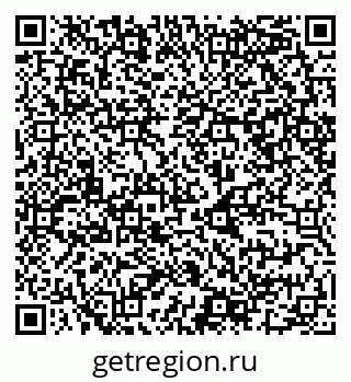 79068981488