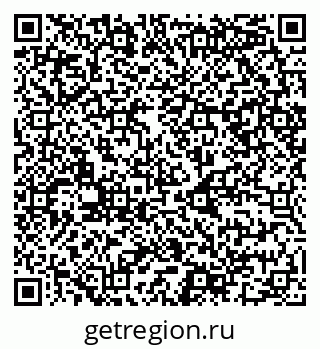 79068981489