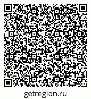 79068981491