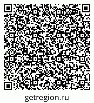 79068981492