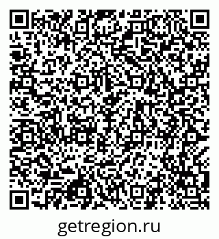 79068981495