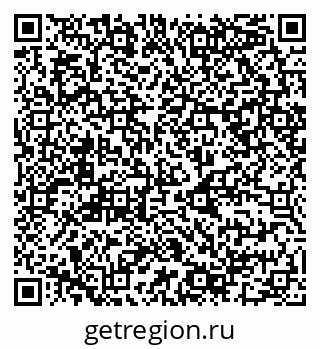 79068981498
