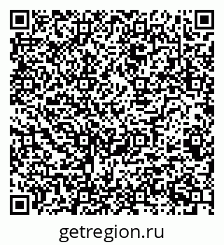79068981501
