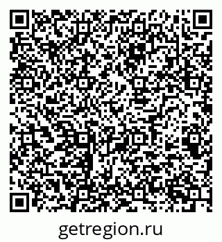 79068981502