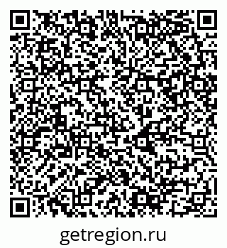 79068981505