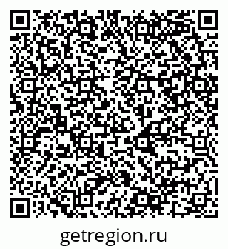 79068981506