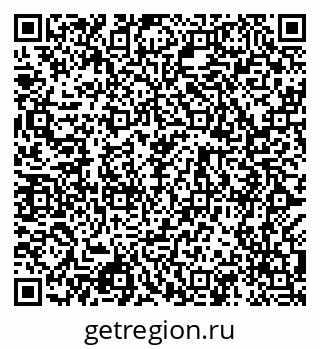 79068981507