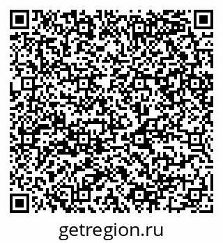 79068981508