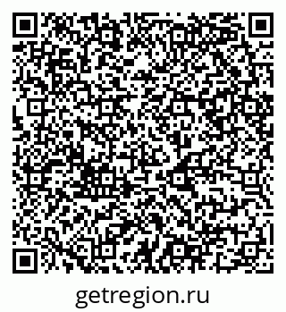 79068981509