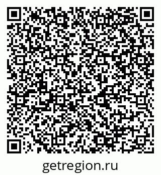 79068981510