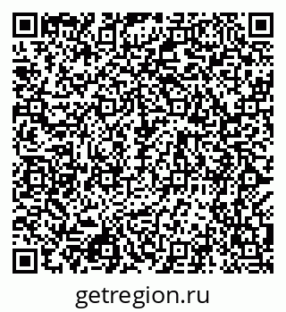 79068981511