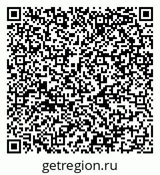 79068981512