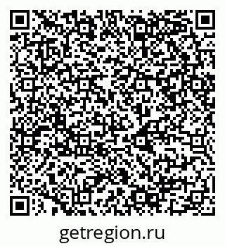 79068981514
