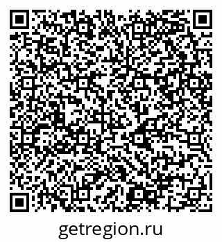 79068981517