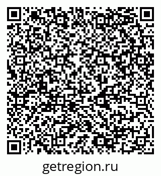 79068981518
