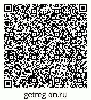 79068981521
