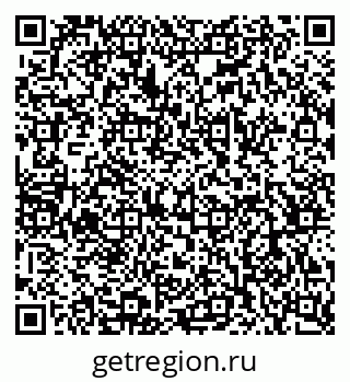 79068981522