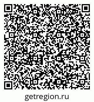 79068981524