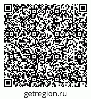 79068981526
