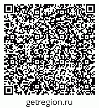 79068981527