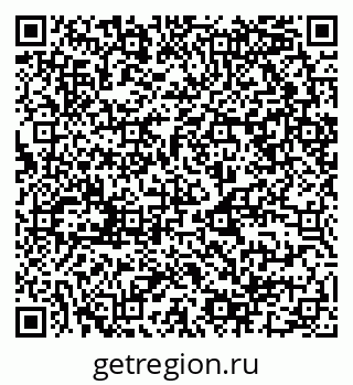 79068981528