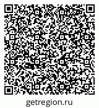 79068981529