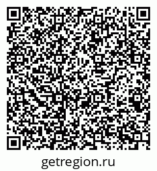 79068981530