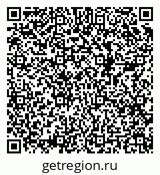 79068981533