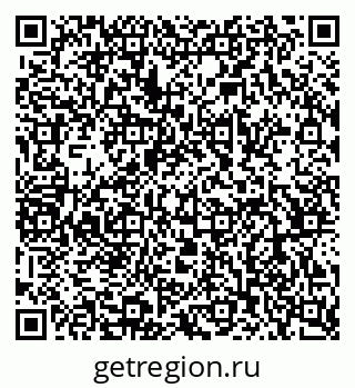 79068981534