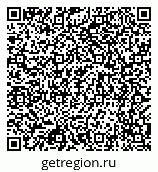 79068981536