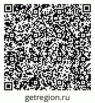 79068981537
