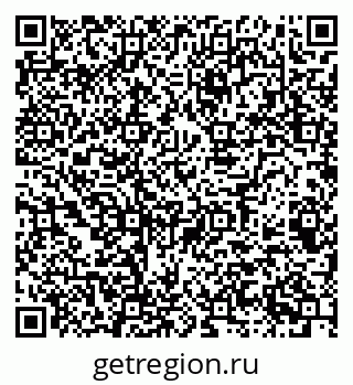 79068981540
