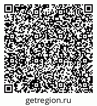 79068981541