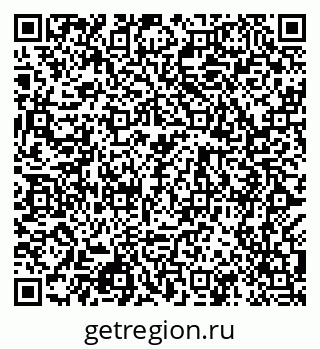 79068981545
