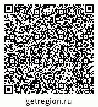 79068981546
