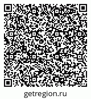 79068981548