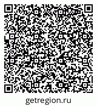 79068981549