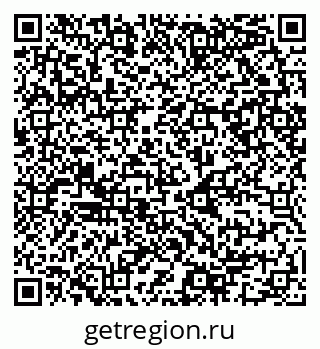 79068981550