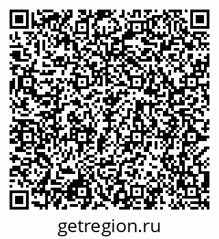 79068981551
