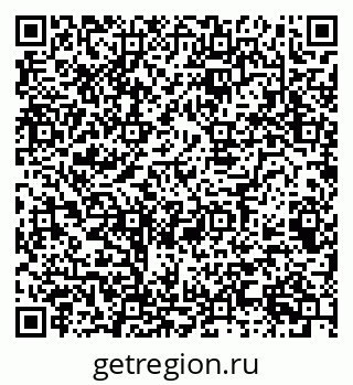 79068981552