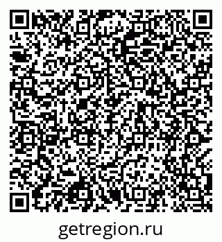 79068981555