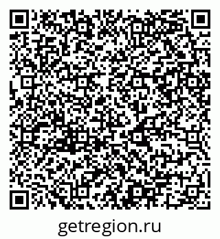 79068981557
