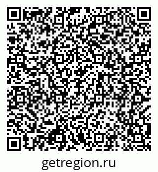 79068981559