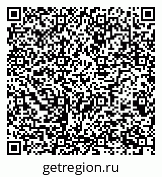 79068981560